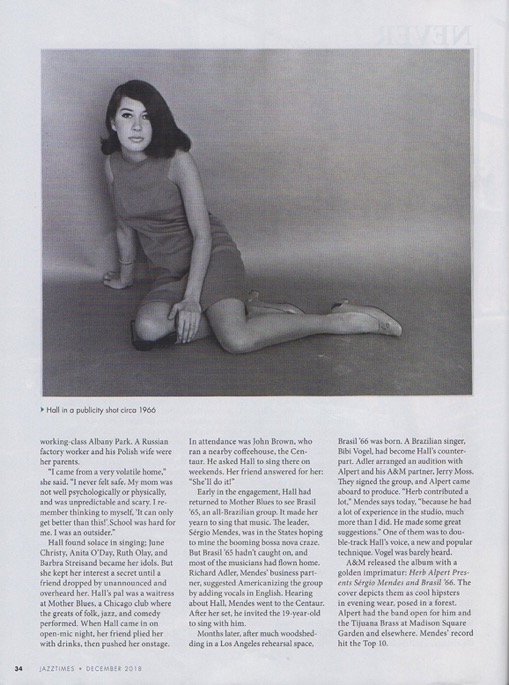 LaniHall-JazzTimes1218_page-0005