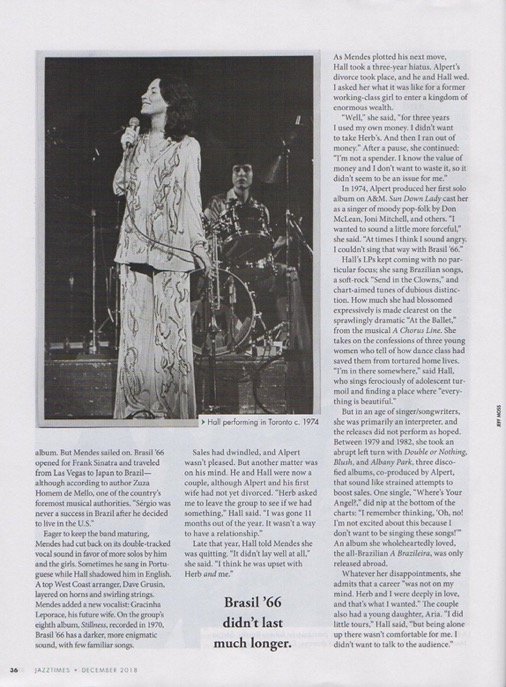LaniHall-JazzTimes1218_page-0007