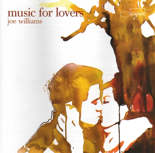 Joe-Lovers475