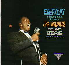 Joe-Basie222