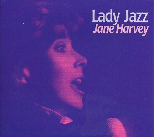 JaneHarvey-LadyJazz