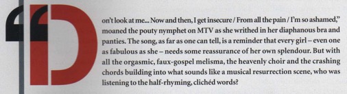 SongIsEnded348 copy 2